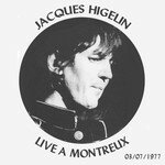 19770703_Montreux_fr_copie