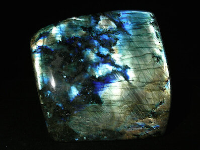labradorite_2 - copie