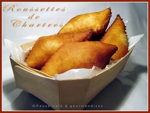 roussettes__27_
