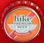 hike_premium_beer_1