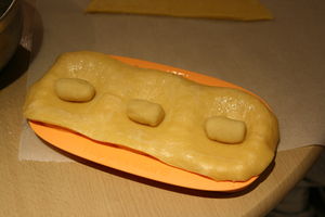 mini_chaussons_1