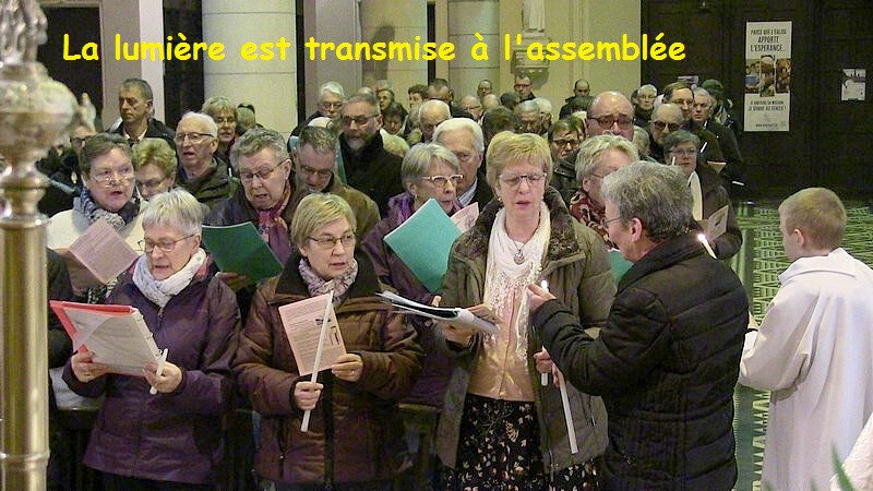 2018-03-31-veillée pascale (31)