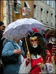 Carnaval_V_nitien_Annecy_le_3_Mars_2007__313_