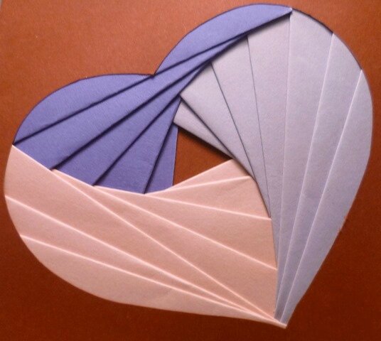 iris folding coeur (Copier)