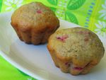 Muffins___la_Framboise__1_