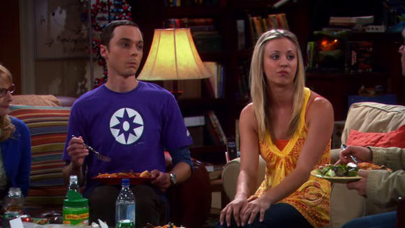 TheBigBangTheory___3x10