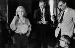 2017-03-27-Marilyn_through_the_lens-lot05