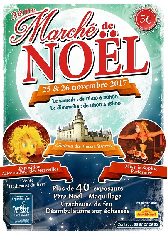 affiche-noel-2017