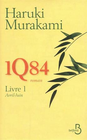 1q84