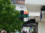BRUGES ET KNOKKE 11 MAI 2016 (142)