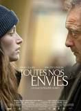 toutes nos envies le film