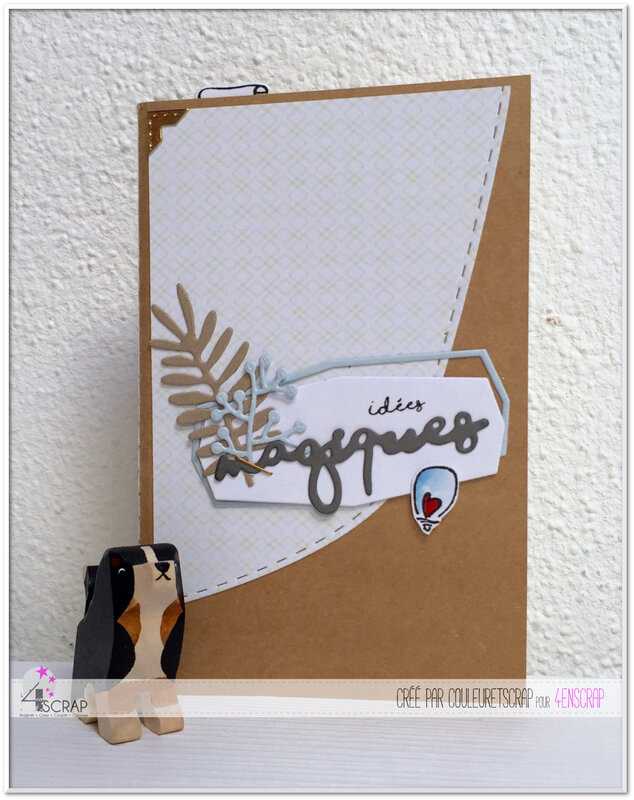 Couleuretscrap_pour_4enscrap_J6_carnet_Bullet_Journal