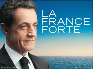 la france forte