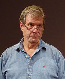 John McTiernan Wikipédia