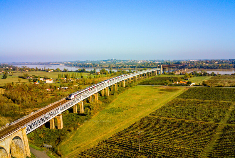 211018_85000viaduc-cubzac_aquerleau