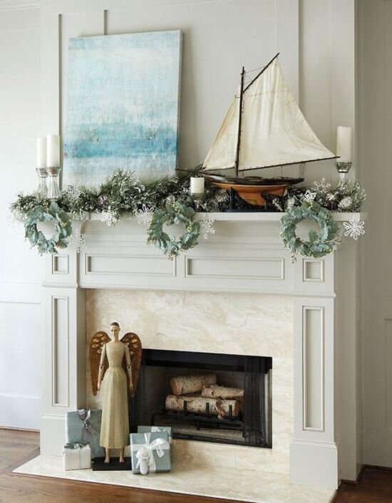 deco_noel_ocean