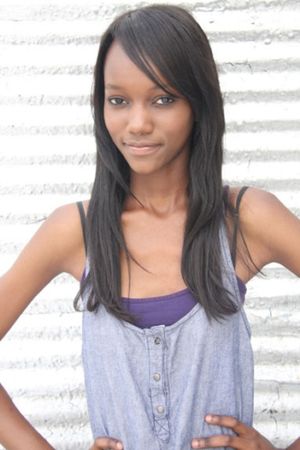 Herieth_03
