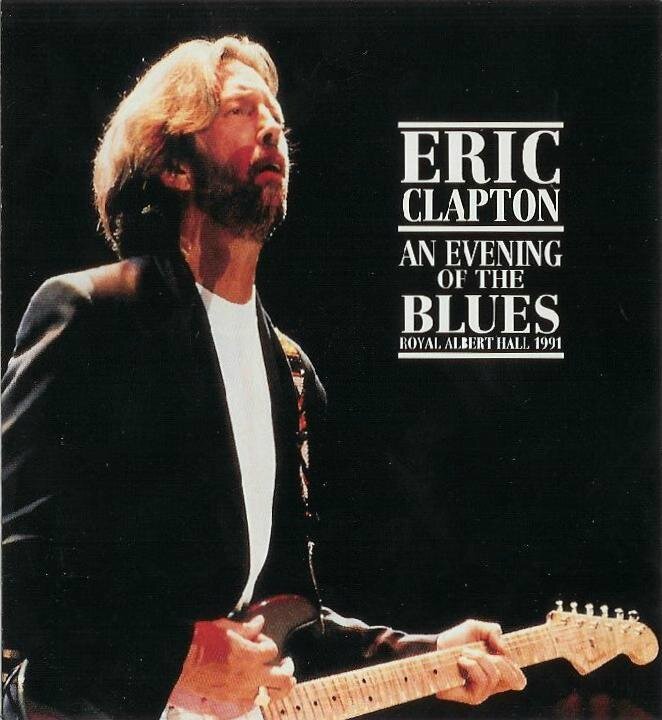 evening-of-the-blues-front