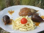 Canette_de_Noirmoutier_013
