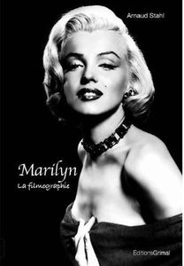 book_marilyn_la_filmo