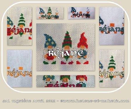 réjane_salavr22