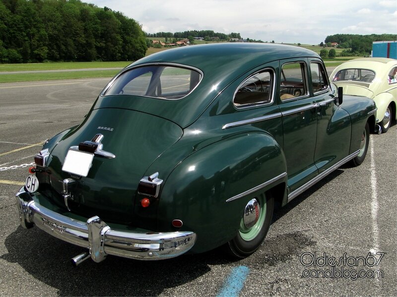 dodge-custom-sedan-1946-1948-2