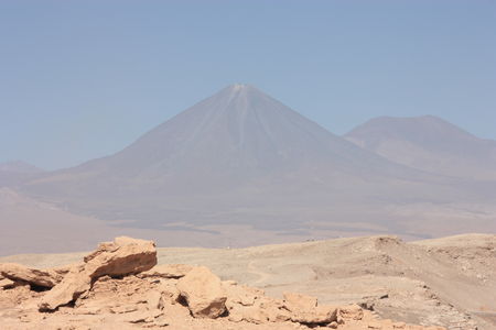 San_Pedro_de_Atacama_073