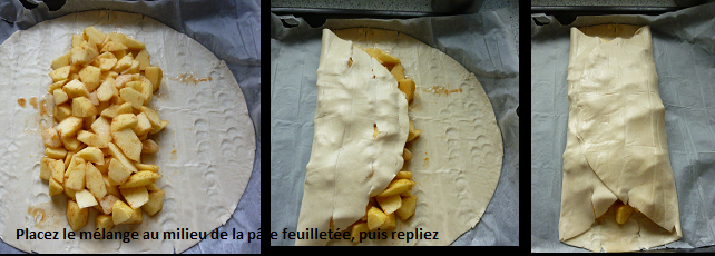 StrudelPliage01