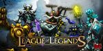 league_of_legends_clash_of_fates_pc_070