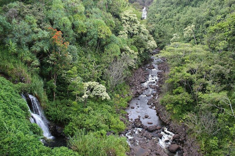 IMG_1443 - umauma falls