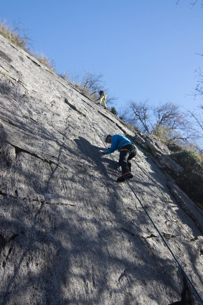Escalade Yenne (15)