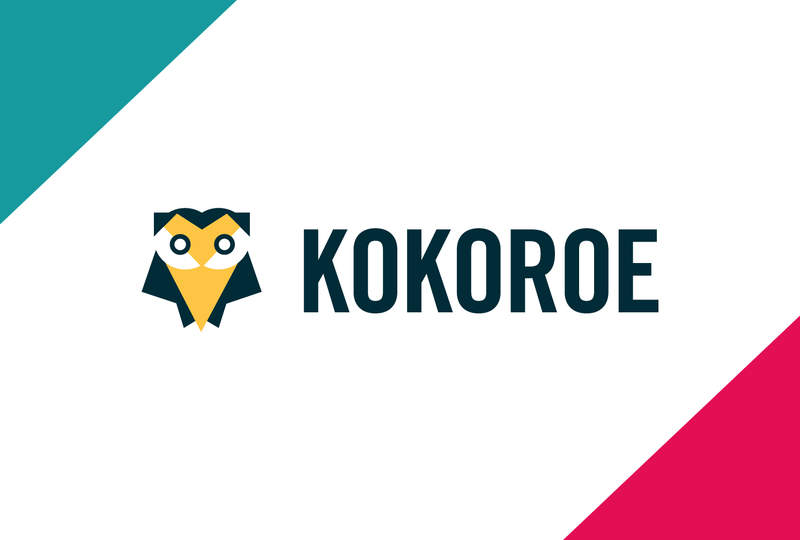 logo-kokoroe