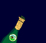 champagnes010_1_