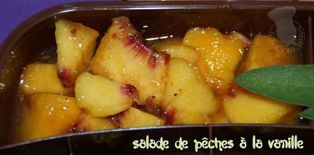 sucre266