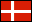 dk