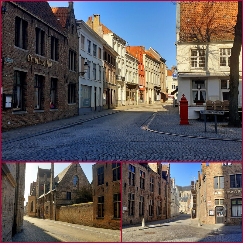 le 26 fevrier 2021 BRUGES-009