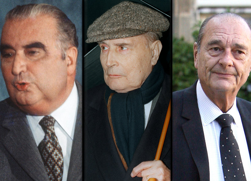 Pompidou-Mitterrand-Chirac-president-montage-credits-AFP_1