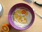 ChokiniBLOG5