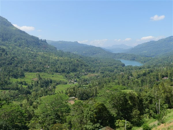 P1270216