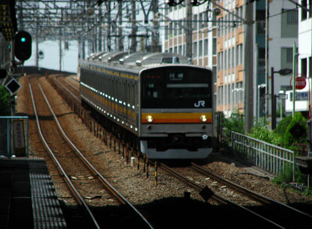 Japon_2008_2325