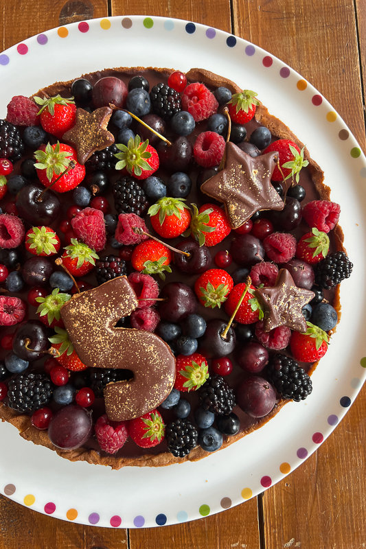 tarte choco FR-1-2