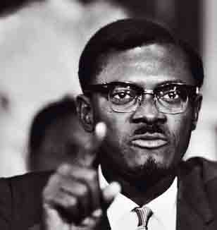 lumumba