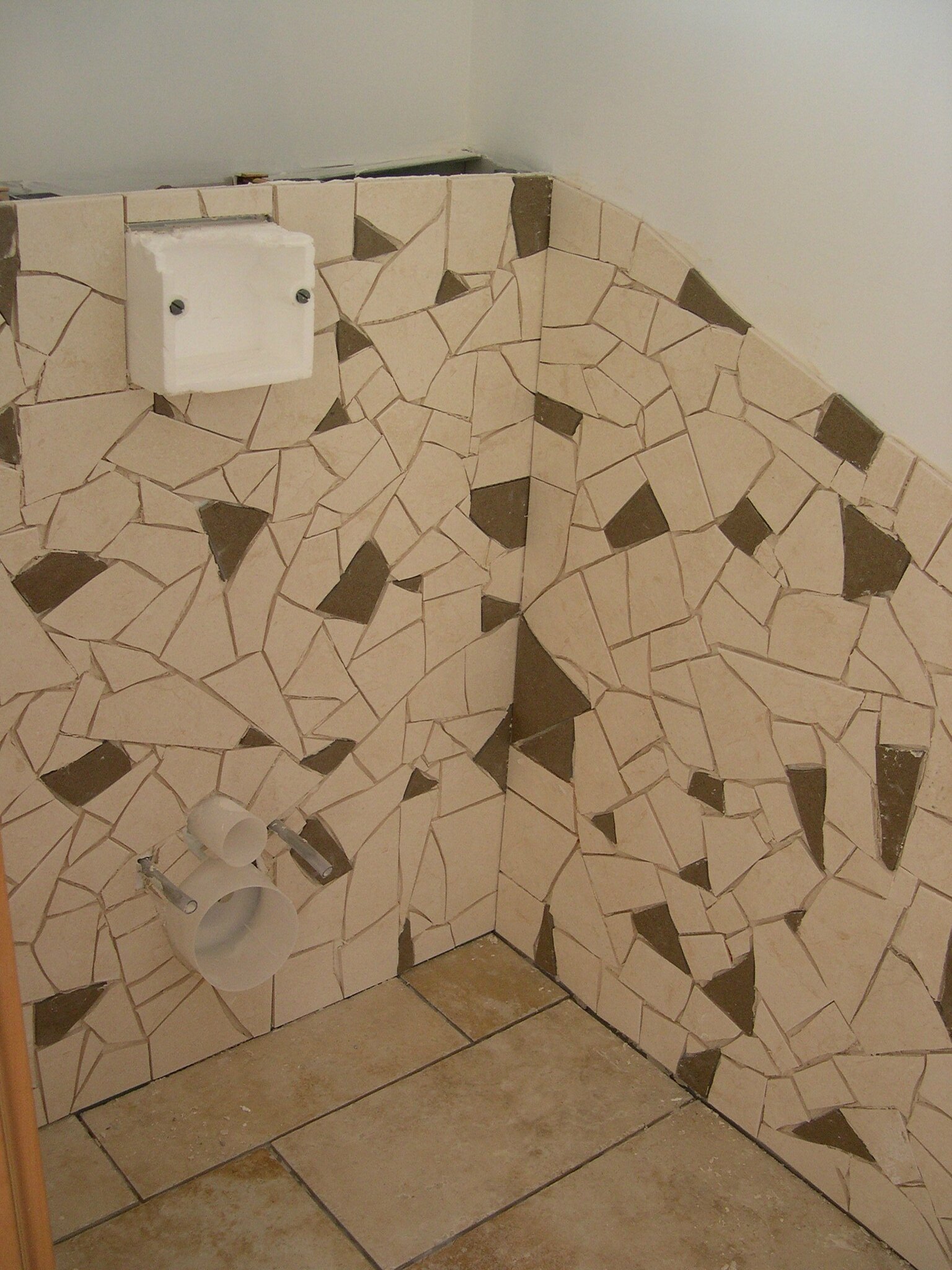 sanitaires 004