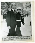 1962-08-08-funeral-1