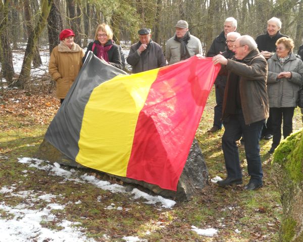 Bokrijk_onthulling_van_monument_006