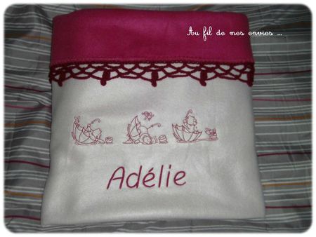 plaid adelie (3)