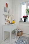 A romantic-white-apartment-decor (4)