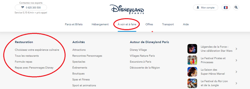 disney_resto