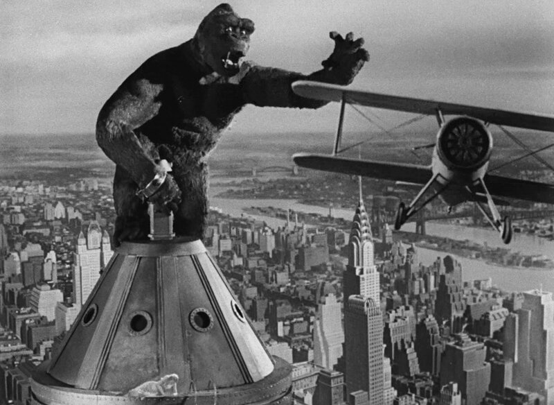 st_presse_geschlechterkampf_cooper_king_kong_1