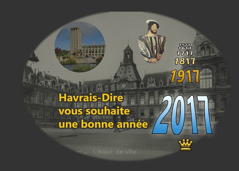 Voeux 2017 (8) ALG